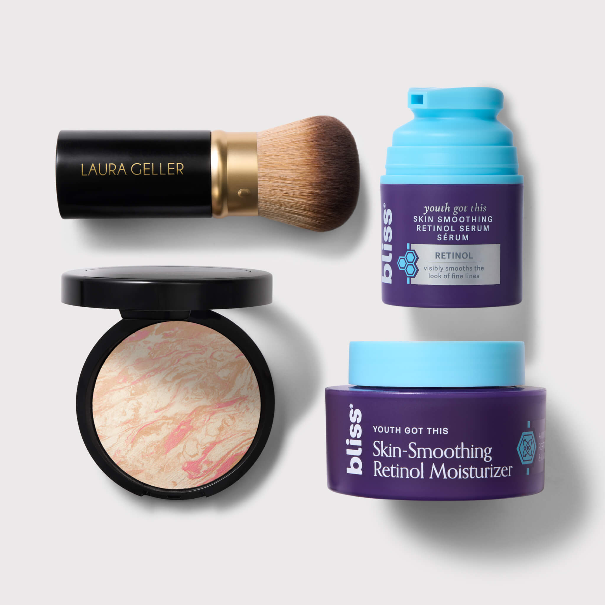 The Pro-Aging Kit (4PC) - Image 12