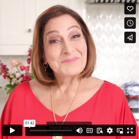 Modern Classic Matte Lipstick - Image 5