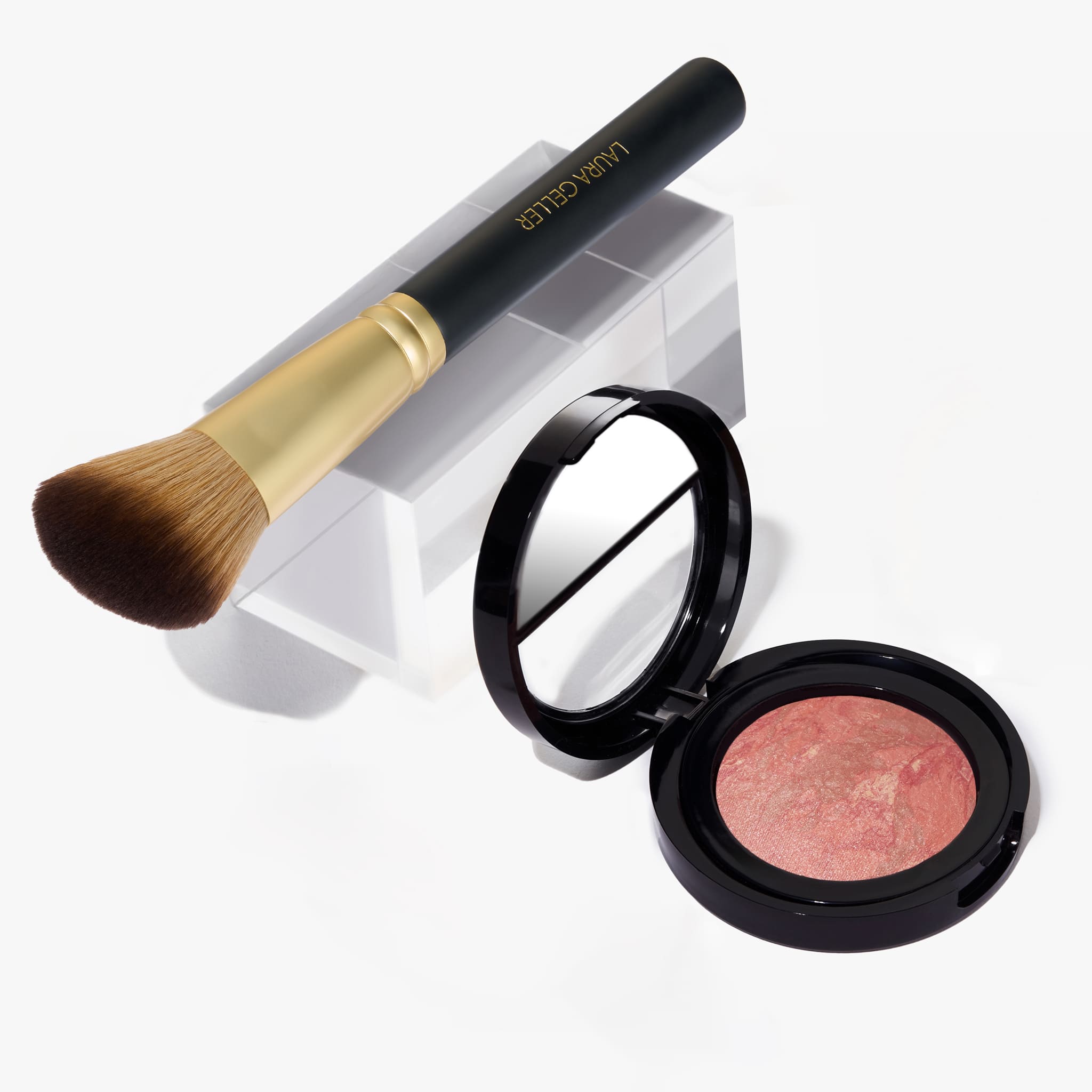 Best of Blush Kit (2PC) - Image 17