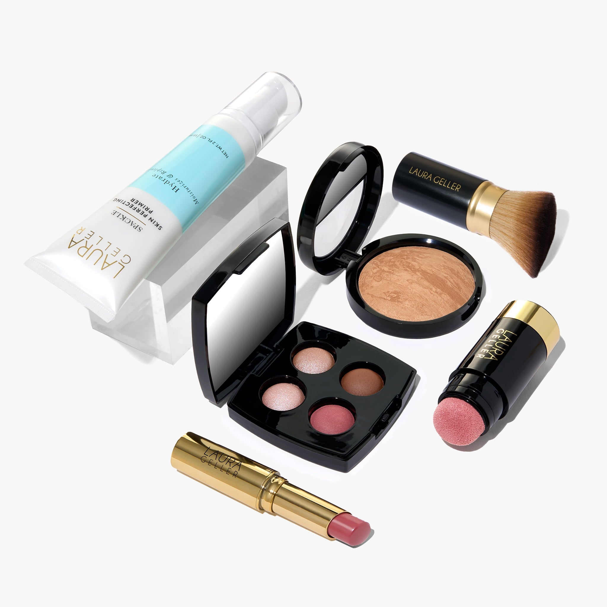 New Icons Kit (6 PC) - Image 20