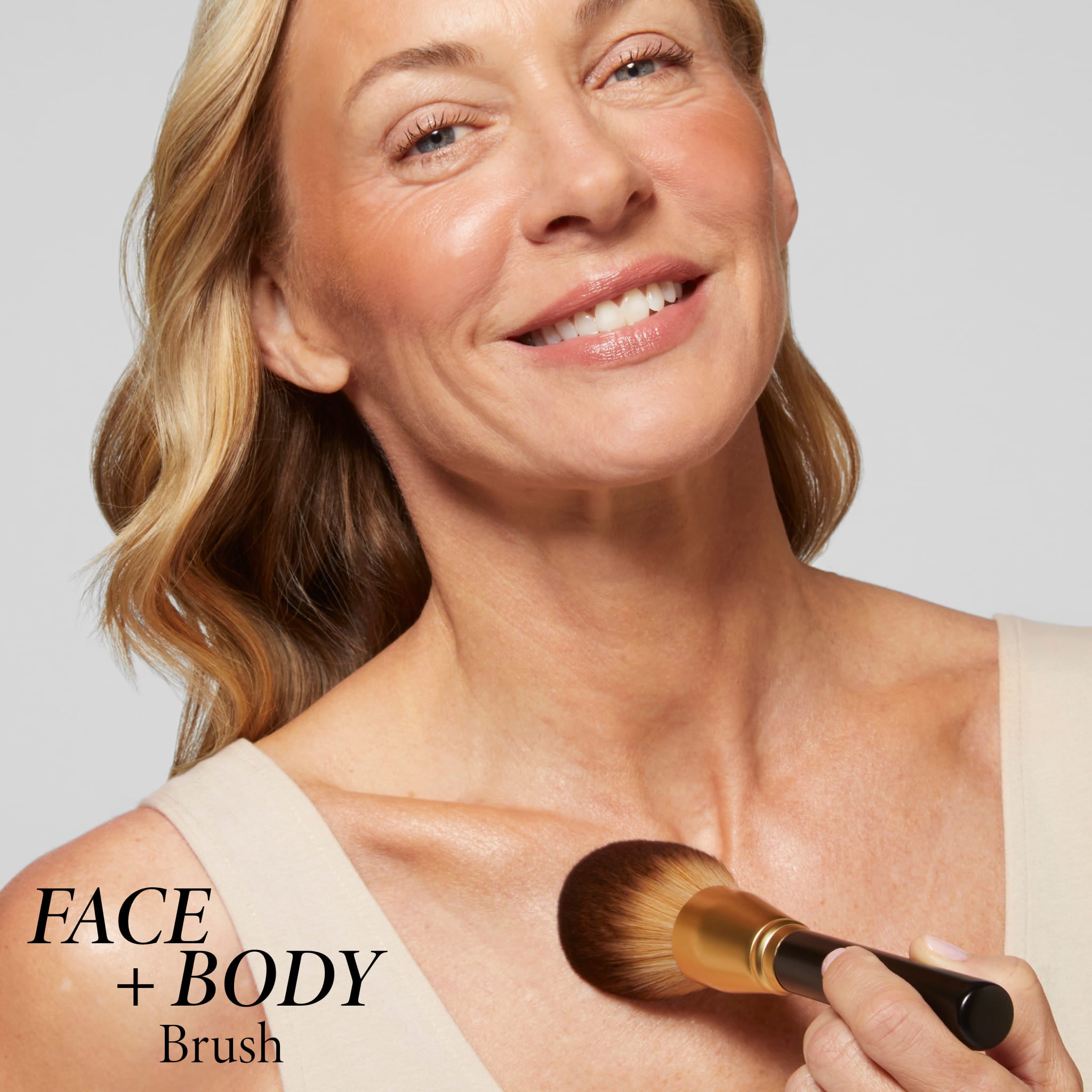 Face + Body Brush - Image 4