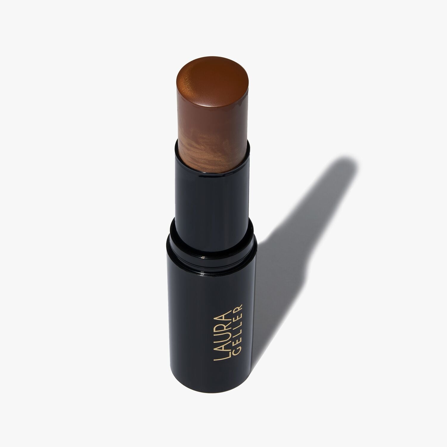 Italian Marble Bronzer Stick - Image 10