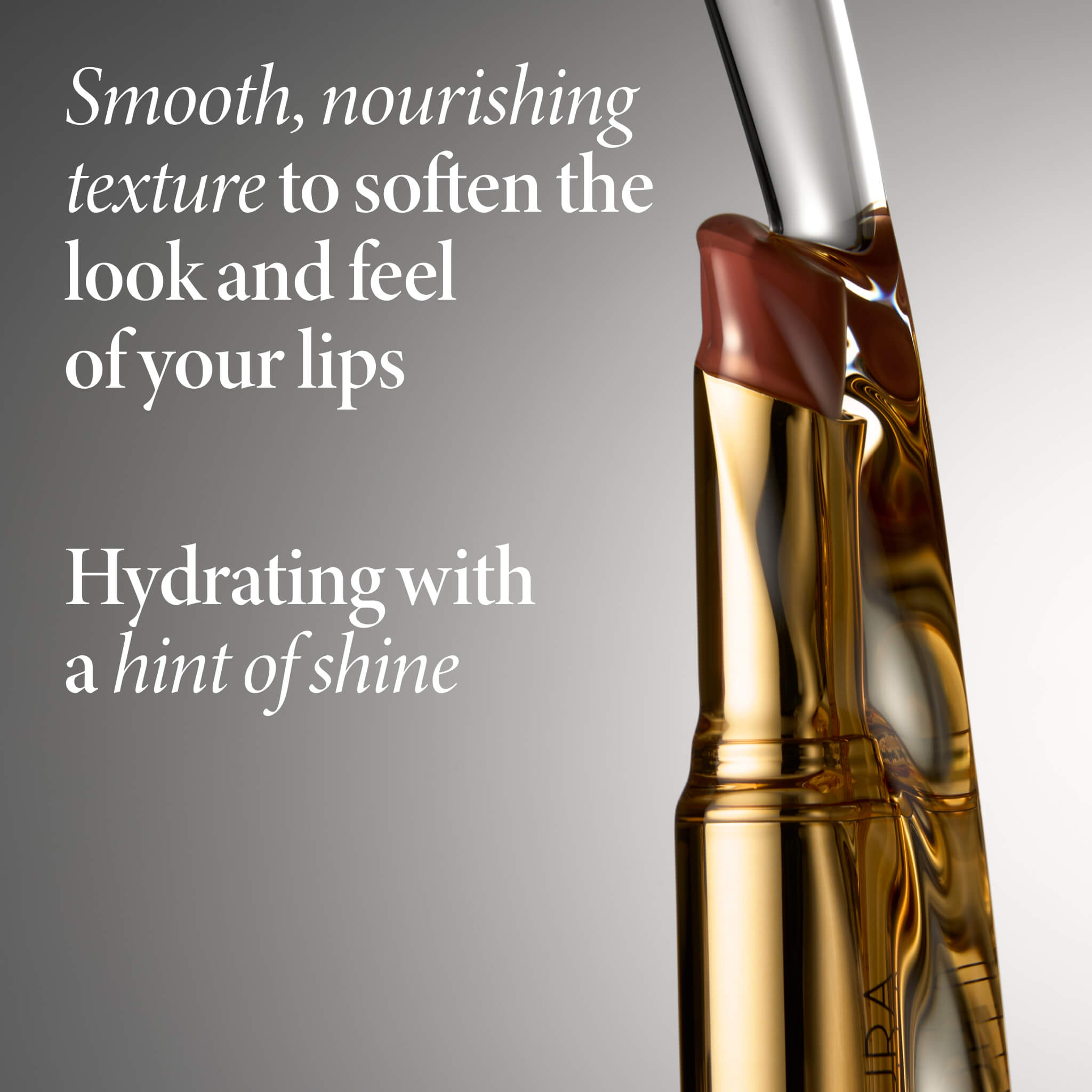 Love Your Lips Duo - Image 5