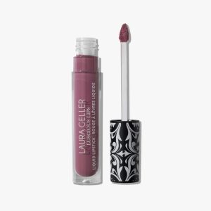 Luscious Lips Liquid Lipstick