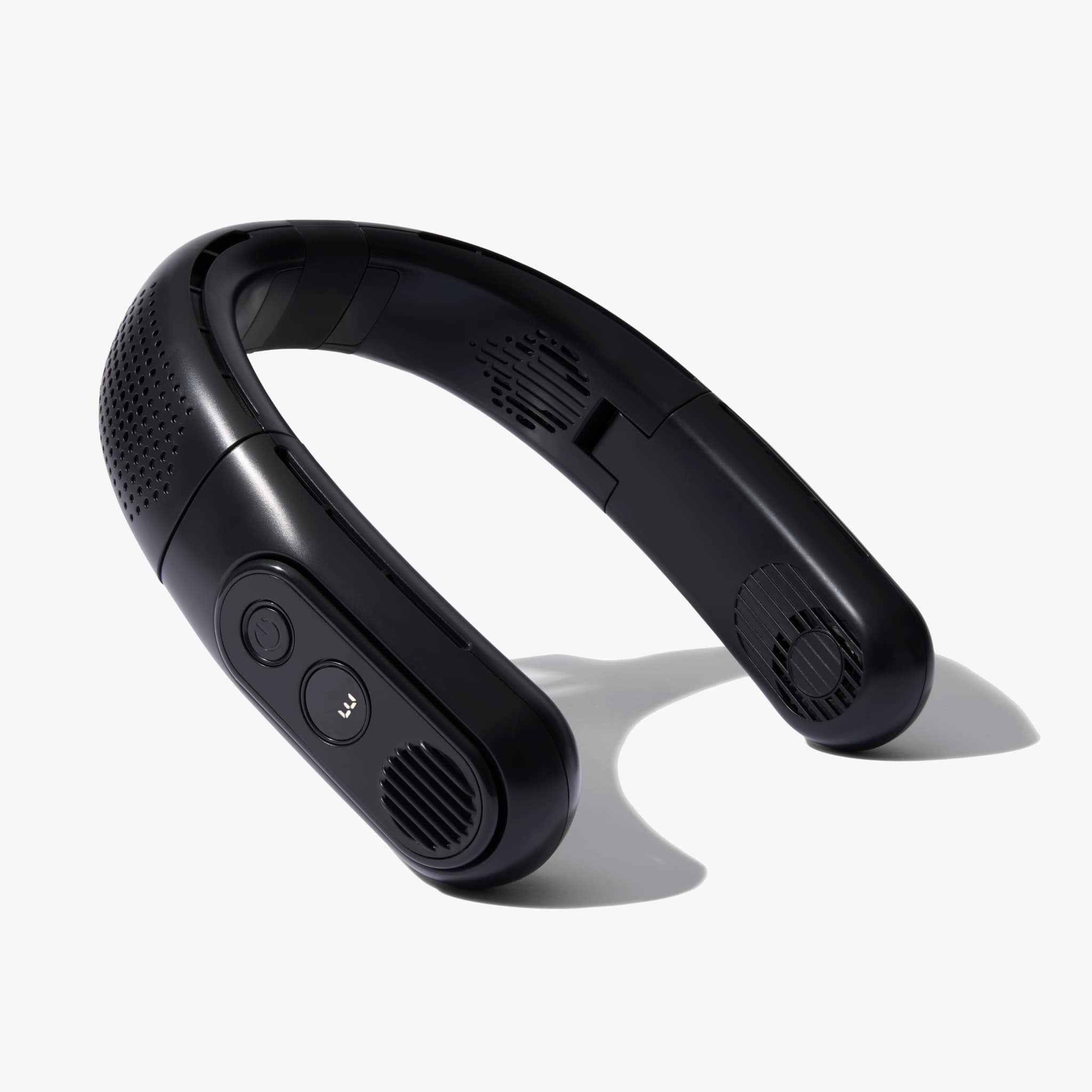 FlashProof Cooling Neck Fan - Image 4