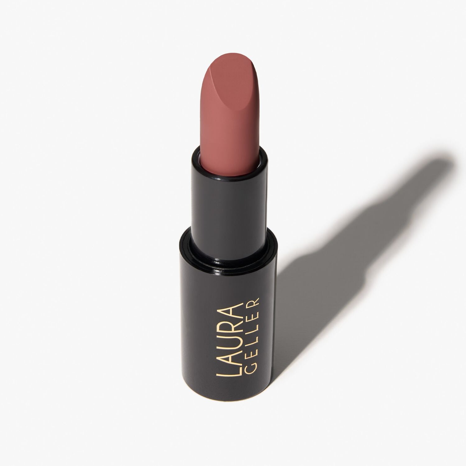 Modern Classic Matte Lipstick - Image 11