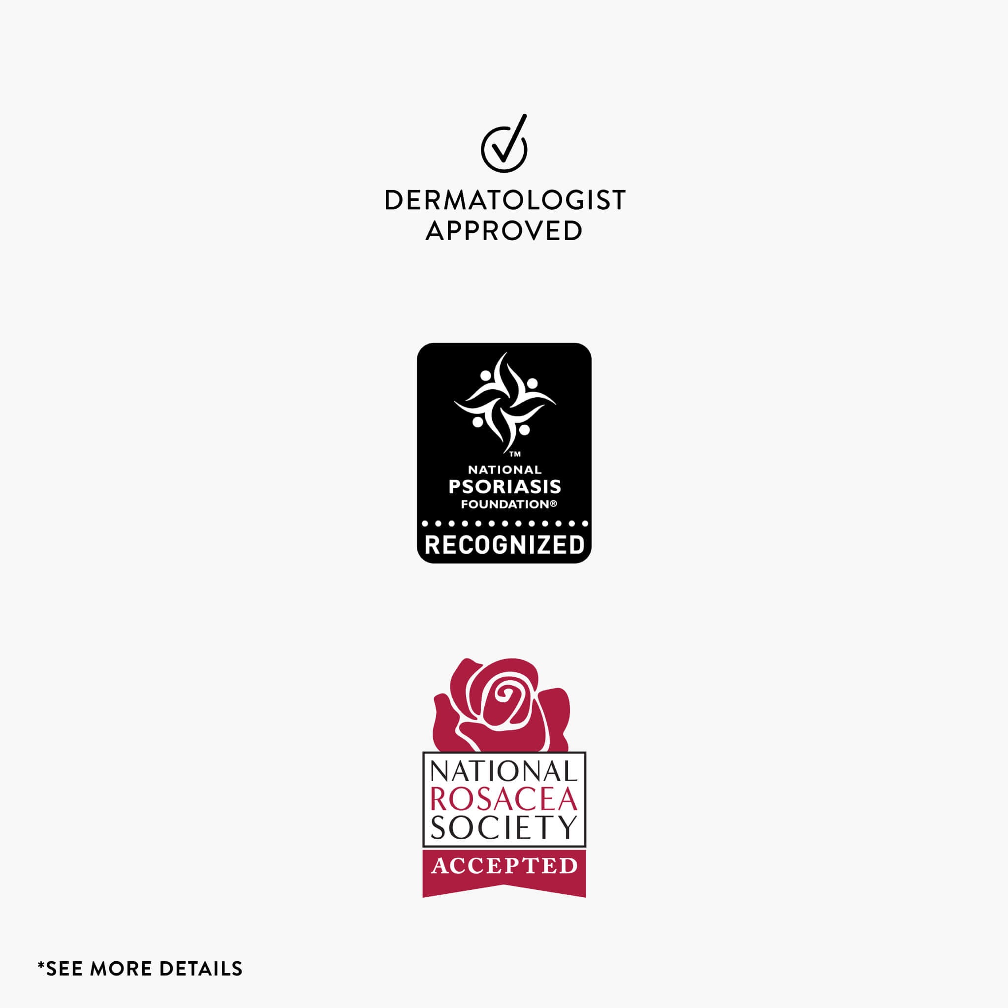 The Foundationals Kit - Matte Finish (2PC) - Image 9