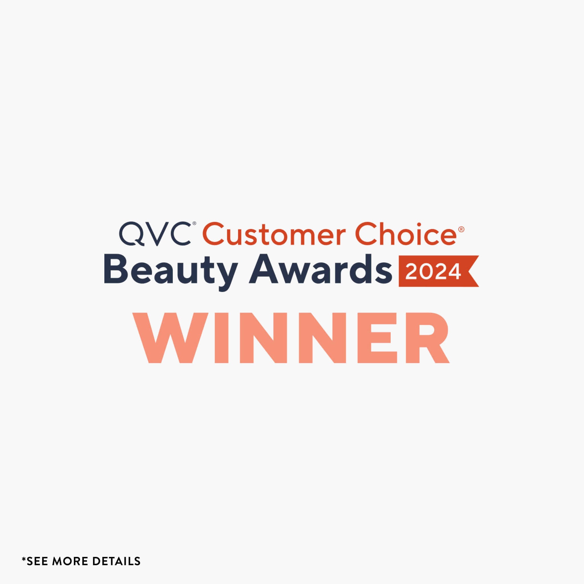 Seamless Skin SPF Kit (2PC) - Image 10