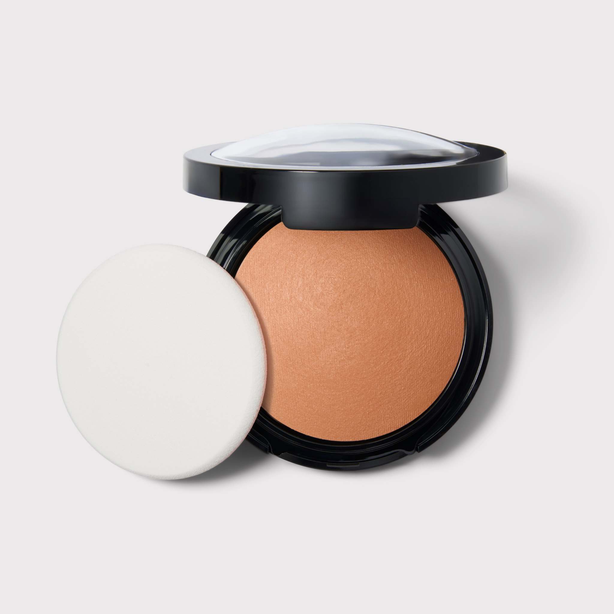 Double Take Baked Full Coverage Foundation - Image 17