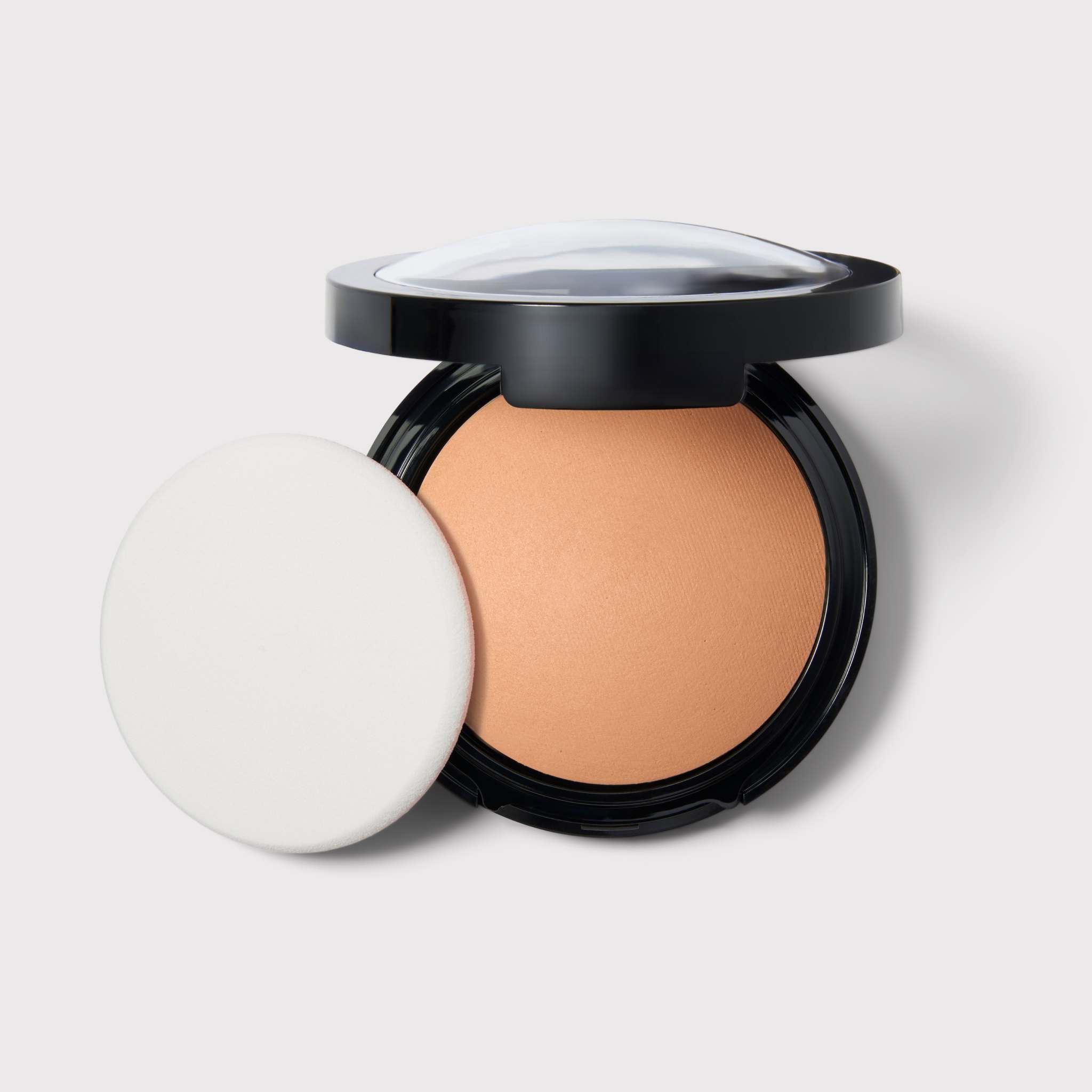 Double Take Baked Full Coverage Foundation - Image 13