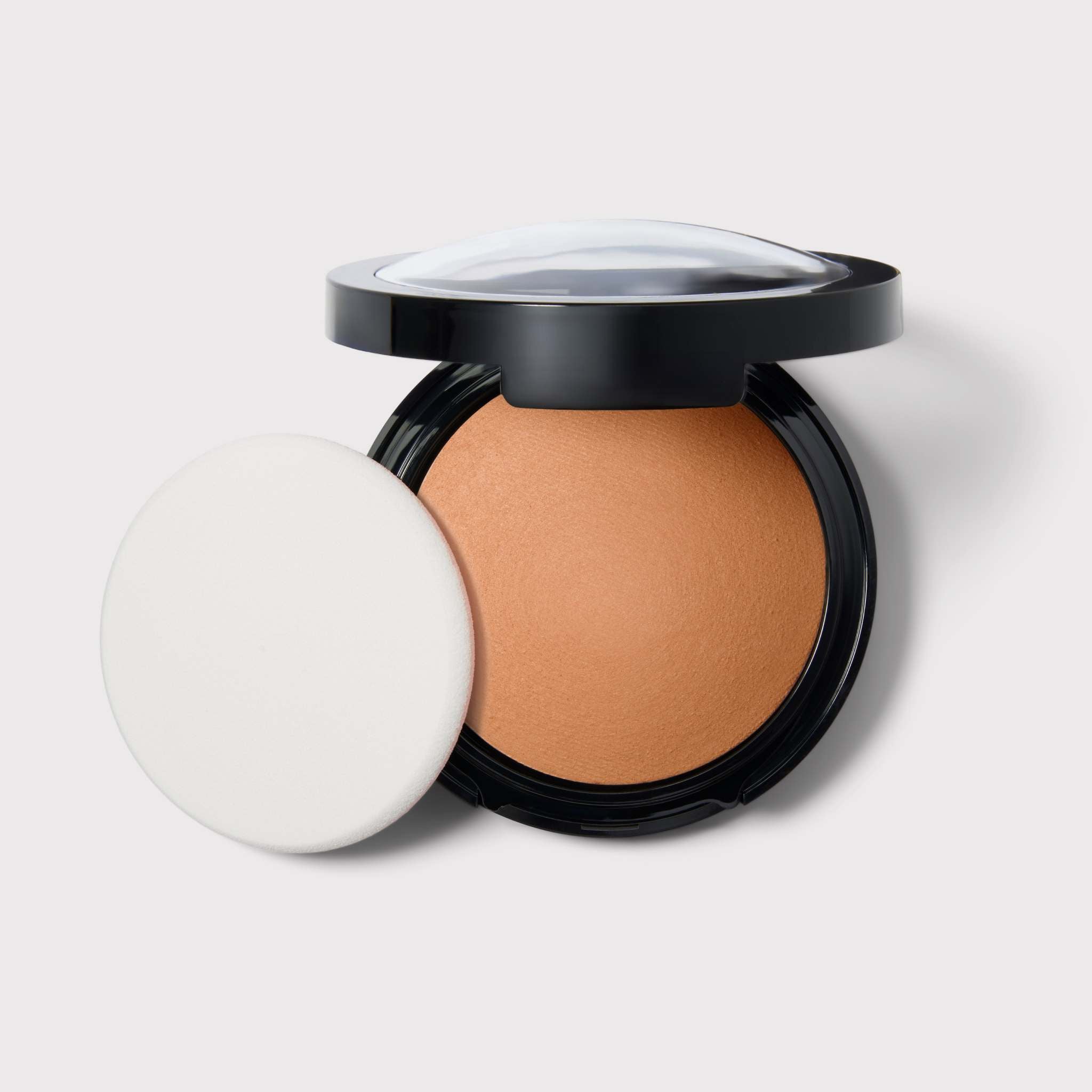 Double Take Baked Full Coverage Foundation
