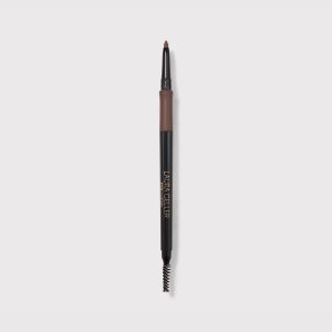 INKcredible Waterproof Brow Pencil