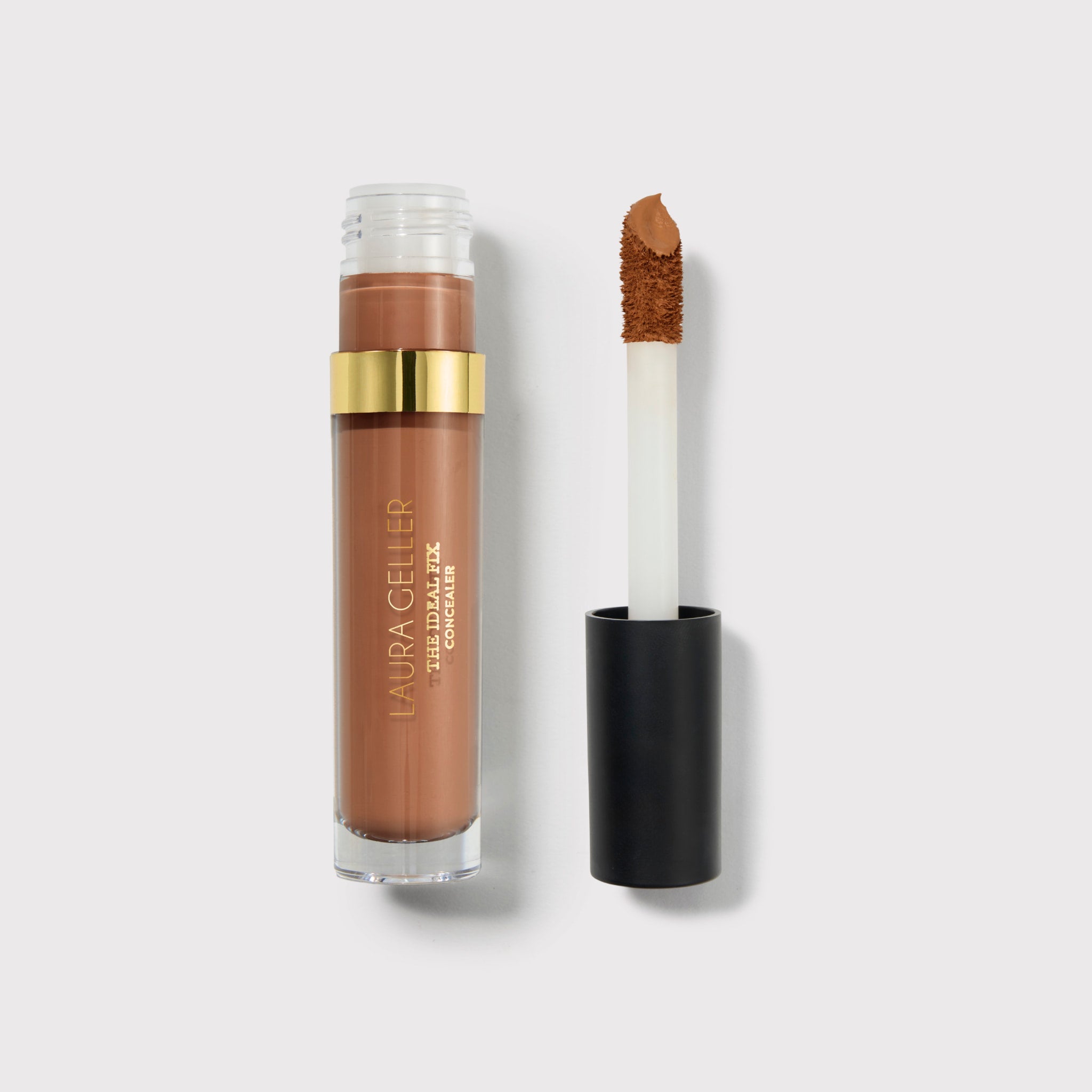The Ideal Fix Concealer - Image 18