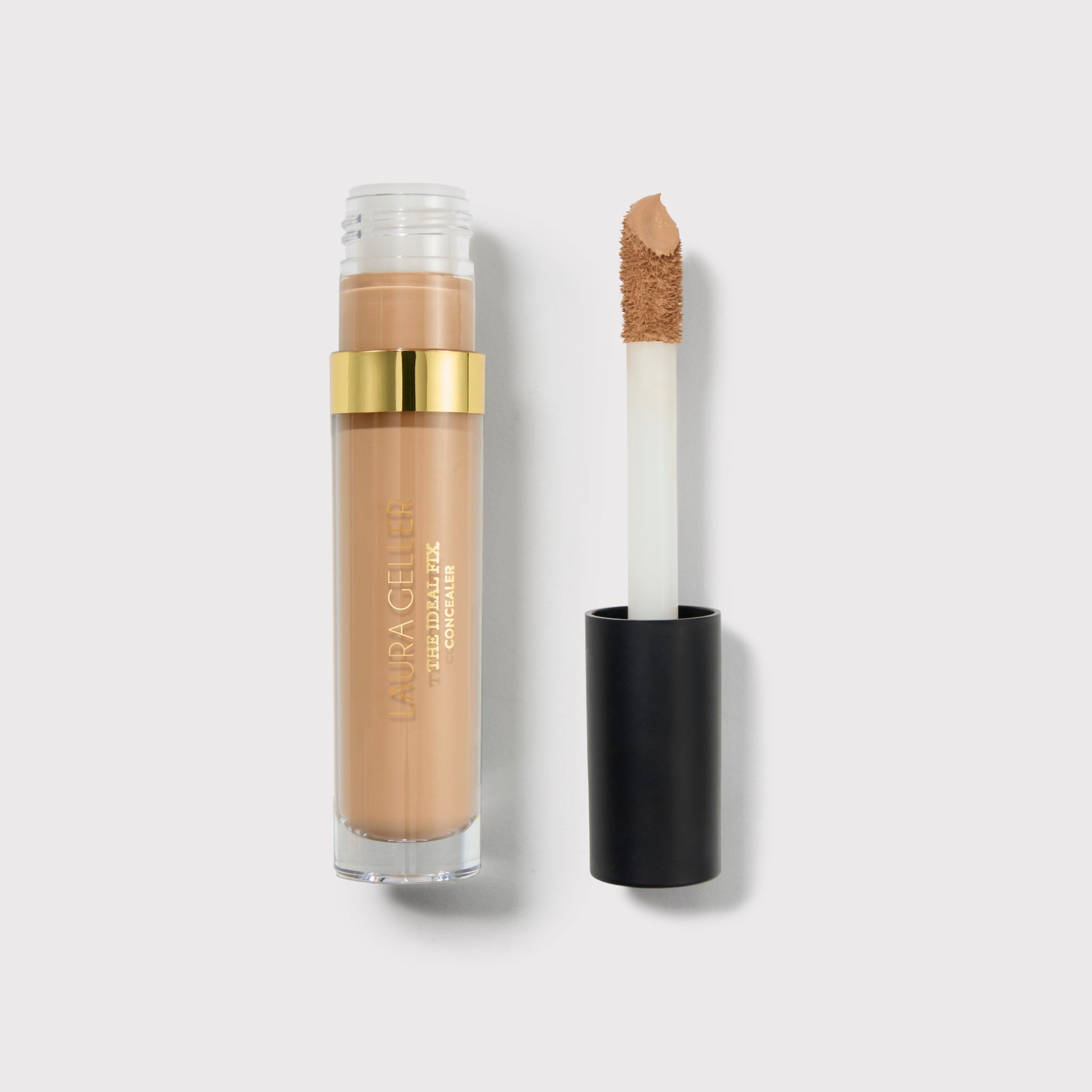 The Ideal Fix Concealer - Image 15
