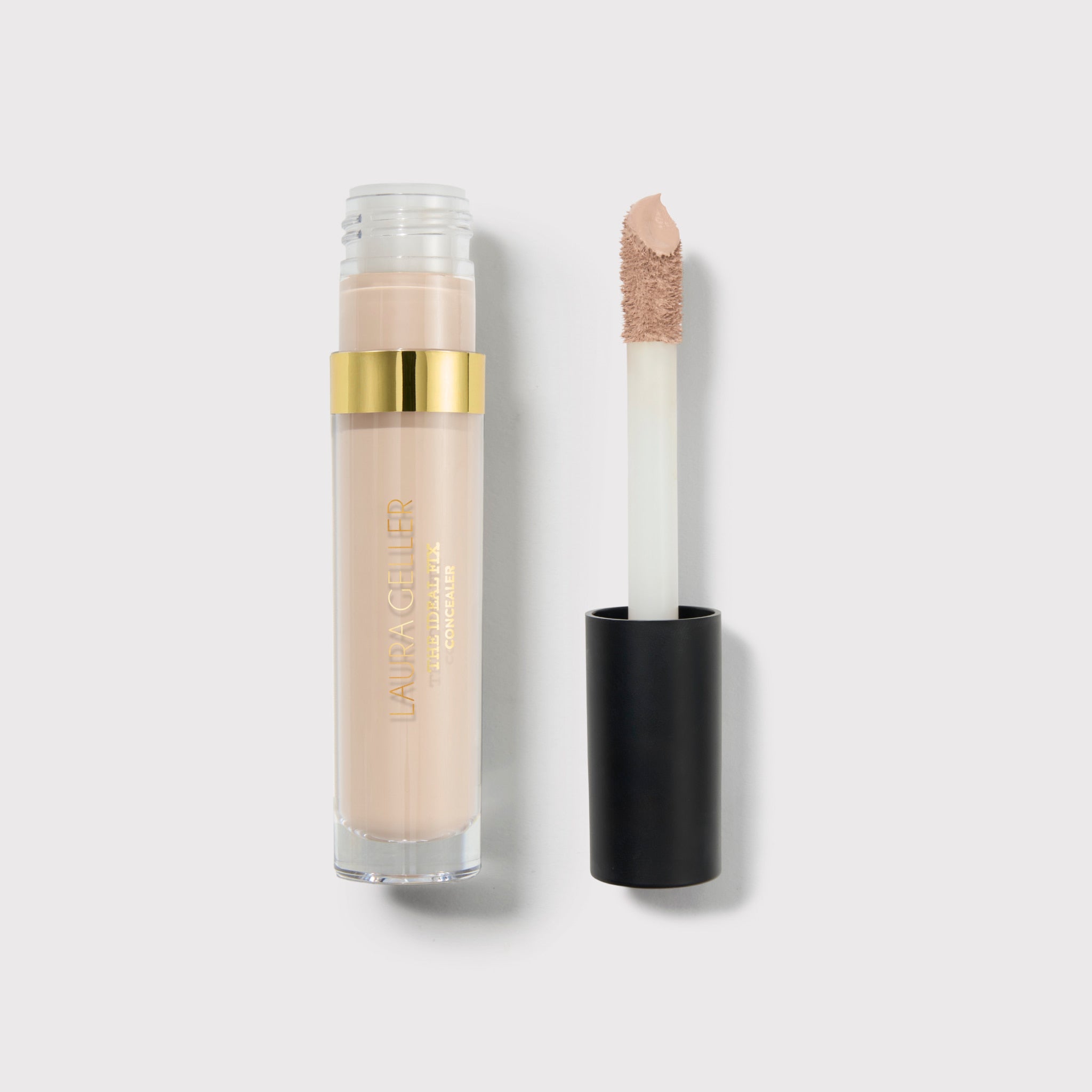 The Ideal Fix Concealer - Image 12