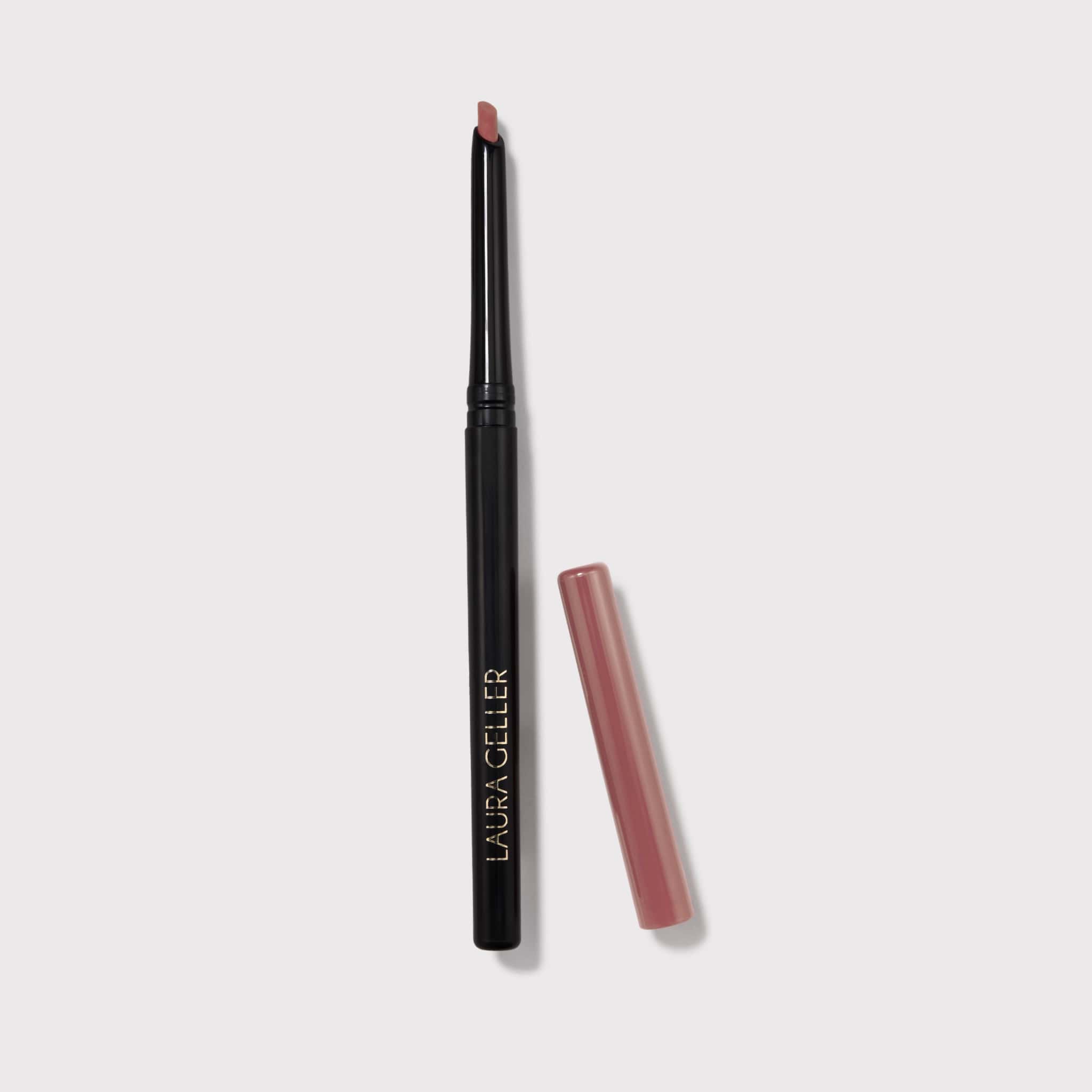 Modern Classic Waterproof Lip Liner - Image 13