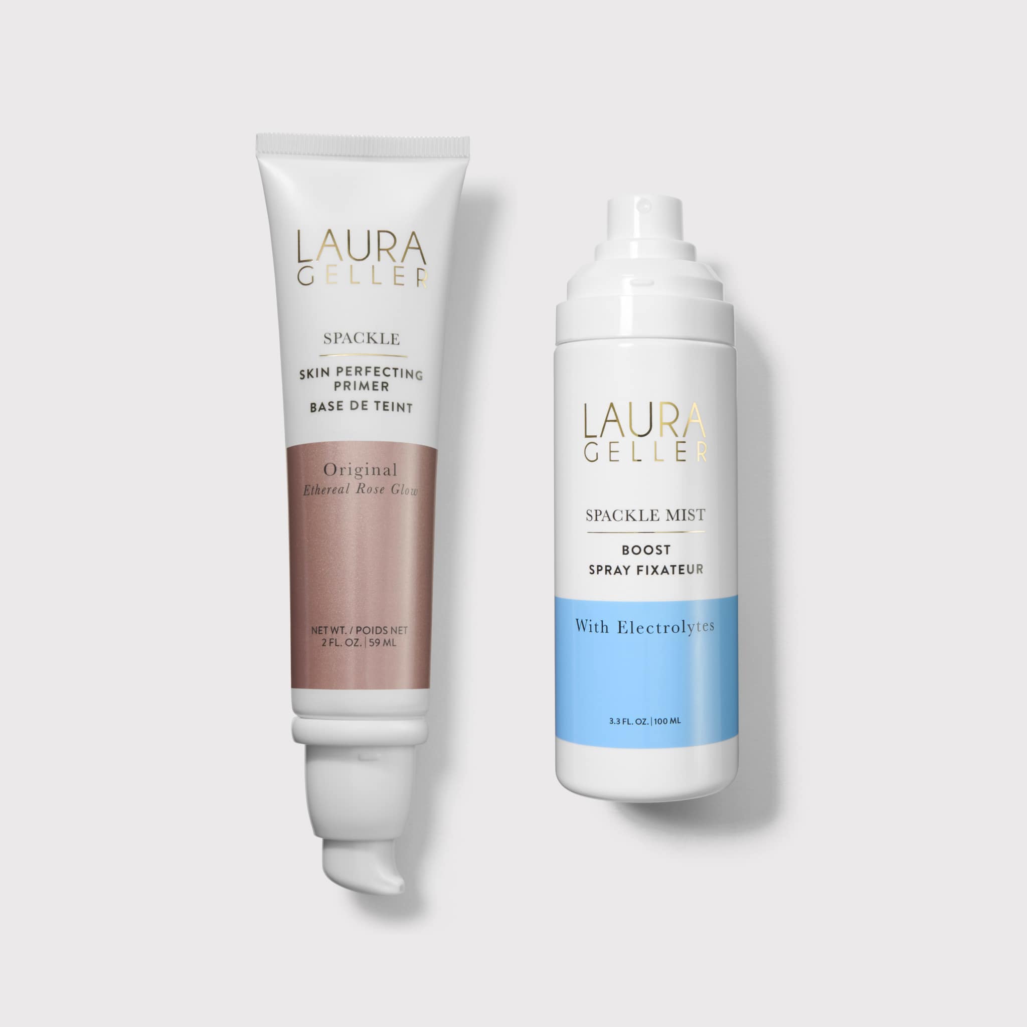 Prep & Set Duo - Image 12