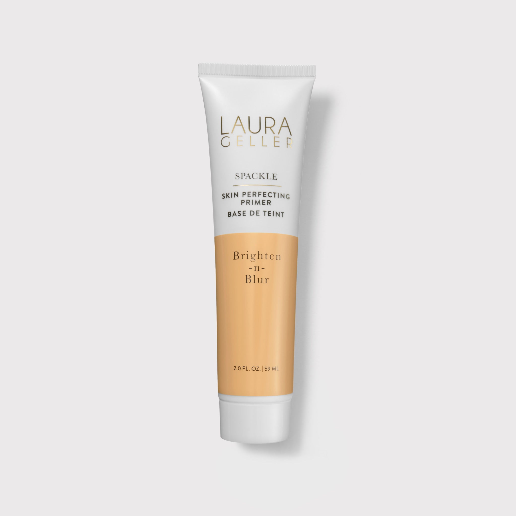 Spackle Skin Perfecting Primer - Image 17
