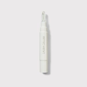 Spackle Illuminating Under Eye Primer