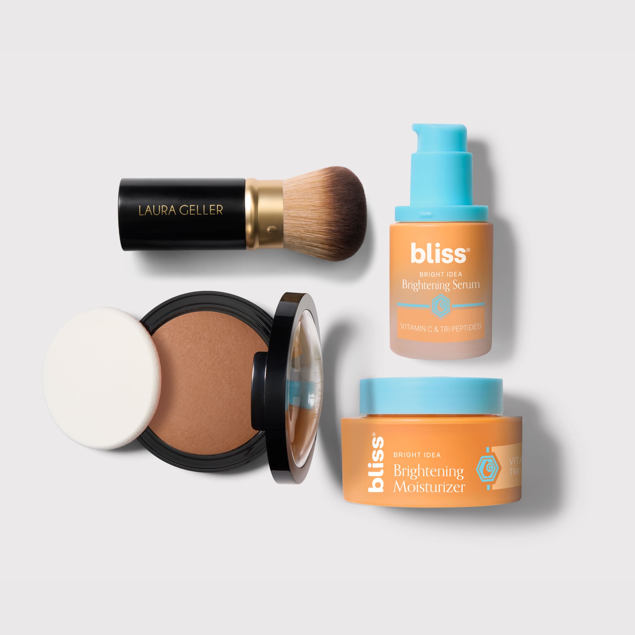 The Dark Spot Solution Kit - Full Coverage (4 PC) - Image 18