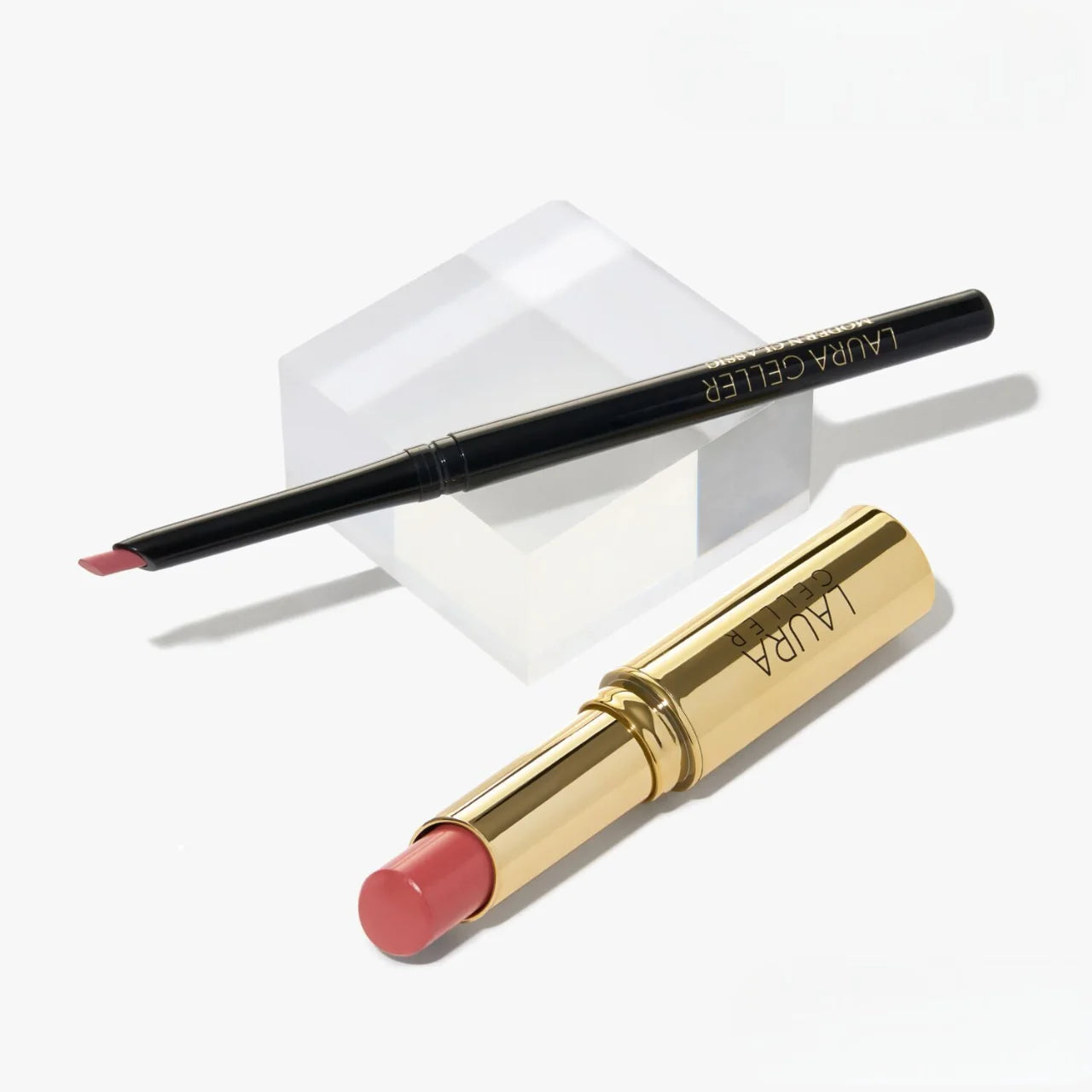 Love Your Lips Duo - Image 14
