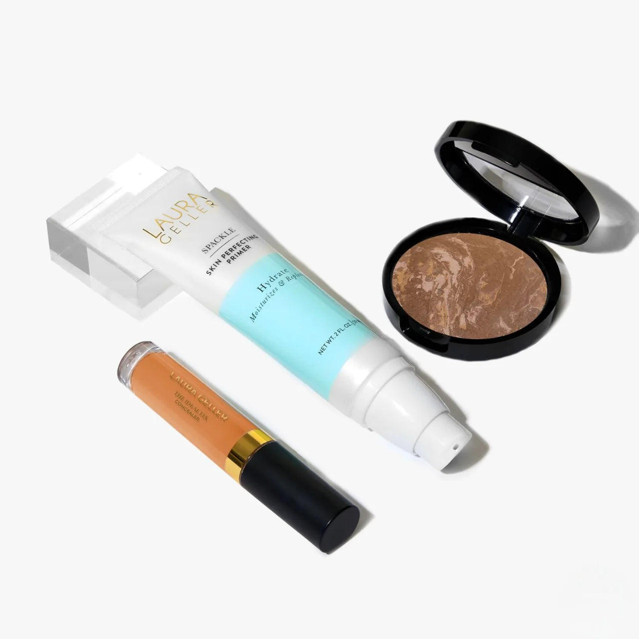 Mature Skin Basics Kit (3 PC) - Image 18