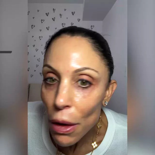 Baked Starter Kit - Full Coverage (3PC) - Image 3